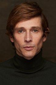Kike Guaza profile photo