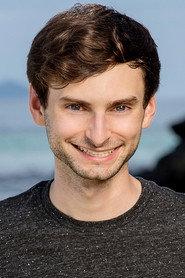 Ryan Ulrich profile photo