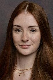 Jorja Cooper profile photo