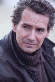 Manuel Gélin profile photo