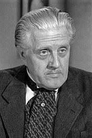 Gene Roth profile photo