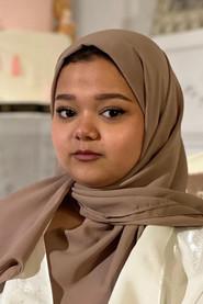 Ruqayah Al-Jassim profile photo