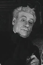 Luc Dartagnan profile photo