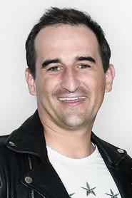 Michał Koterski profile photo