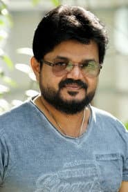 Nadirshah profile photo