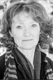 Kelly Hunter profile photo