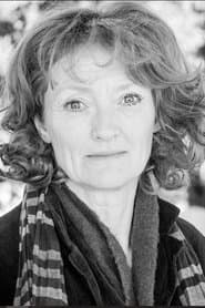 Kelly Hunter profile photo