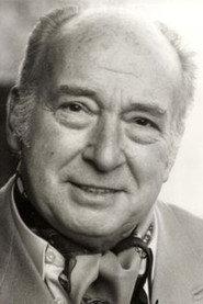 Alf Marholm profile photo