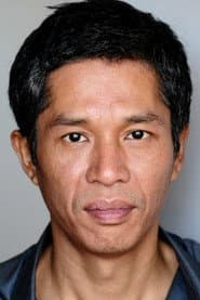 Srisacd Sacdpraseuth profile photo