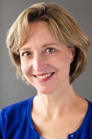 Catherine Haun profile photo
