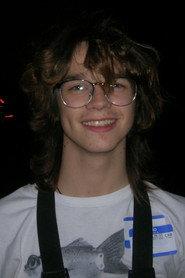 Ryan Cunningham profile photo