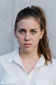 Alina Schaller profile photo