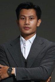 Phương Nam profile photo