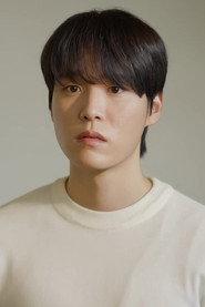 한석우 profile photo