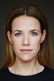 Alexandra Neldel profile photo