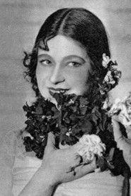 Klavdiya Polovikova profile photo
