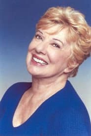 Margery Beddow profile photo