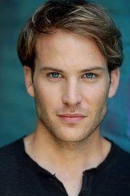 Ben Lamb profile photo