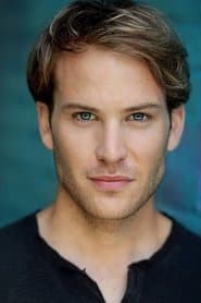 Ben Lamb profile photo