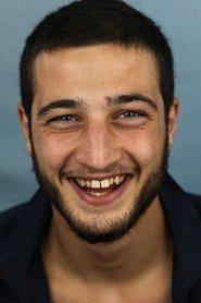 Constantin Vidal profile photo