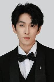 Lin Ke Han profile photo