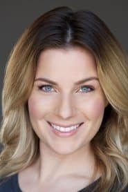 Mary Kathryn Bryant profile photo