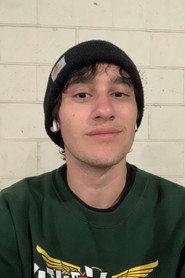 Max Torres profile photo