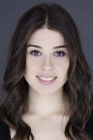 Funda Bostanlık profile photo