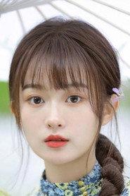Li Ao profile photo