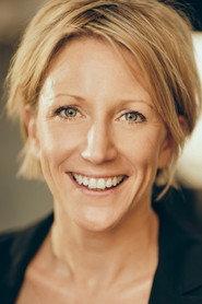 Penelope Rawlins profile photo