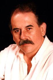 Miquel Cors profile photo