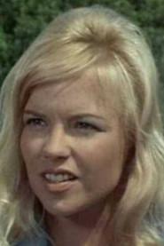 Astrid Warner profile photo