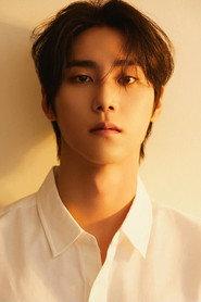 Ji Ho-geun profile photo
