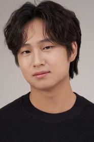 Ethan Hwang profile photo