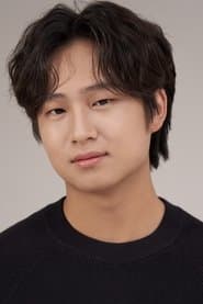 Ethan Hwang profile photo