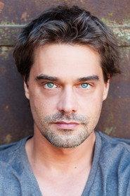 Raphaël Vogt profile photo