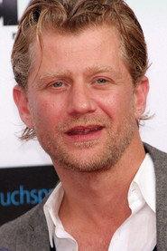 Andreas Guenther profile photo