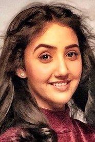Ashnoor Kaur profile photo