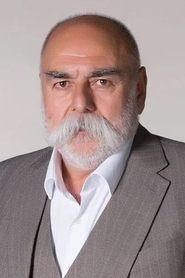 Macit Sonkan profile photo