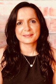 Socorro Herrera profile photo