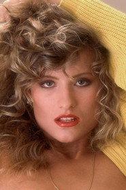Kerri Kendall profile photo