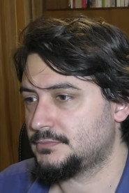 Daniel Conversano profile photo