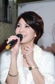 Valen Hsu profile photo