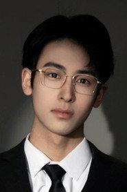 Kang Lingxiao profile photo