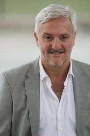 Giovanni Franzoni profile photo