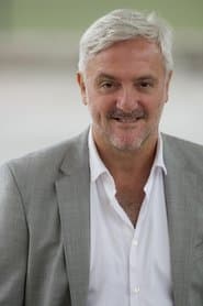 Giovanni Franzoni profile photo