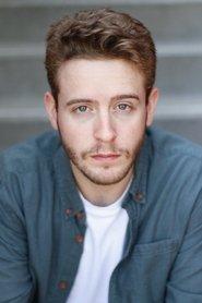 Dylan Cheek profile photo