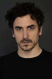 Santi Bayón profile photo