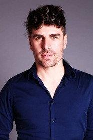 Flavio Florencio profile photo