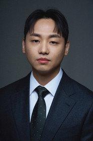 이찬양 profile photo